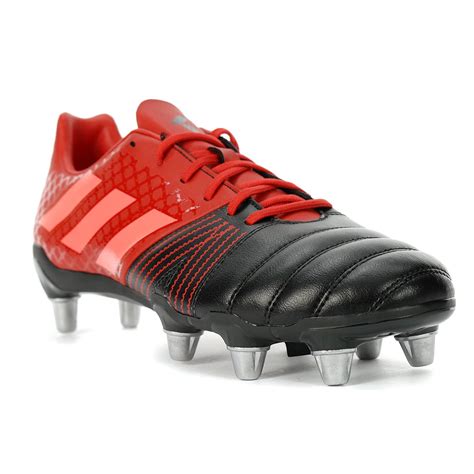 Adidas Rugby Cleats 